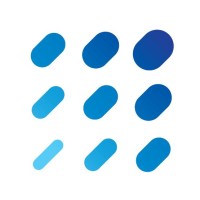 DOTTER Inc. logo - Similar company to Spinamic