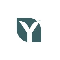 Yılgın Yazılım ve Bilgi Teknolojileri logo - Similar company to M3 Codes