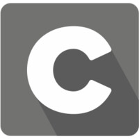 Cowárna
