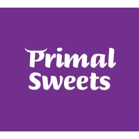 Primal Sweets logo - Similar company to Checkme