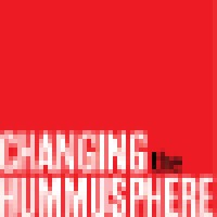 Hummusphere Foods