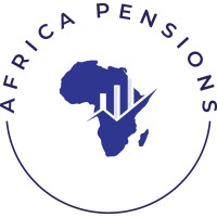 Africa Pensions logo - Similar company to Adnate Capital