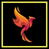Fenix Network Media logo - Similar company to Apt Digital