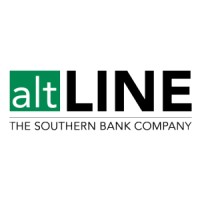 altLINE by The Southern Bank logo - Similar company to Ambit Solutions, Llc