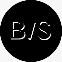 Beni Italian Supply logo - Similar company to Impo Studio