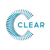 CLEAR Center of Health logo - Similar company to Resonant Technologies Group (Rtg)