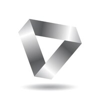 QLC India logo - Similar company to Fieldsense
