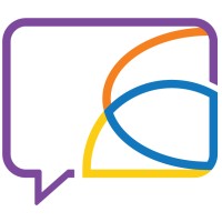 Virtual NSLI-Y logo - Similar company to School Of Space