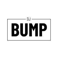 Bump Solutions logo - Similar company to Markatus