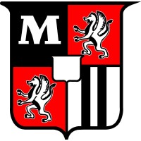 Moerke And Sons Pump And Drilling