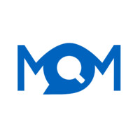 Mad Over Maldives logo - Similar company to Zero Gravity Adventures