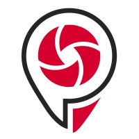 Picti logo - Similar company to Afandie
