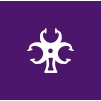 Daedalus Club logo - Similar company to تیکت Tik8