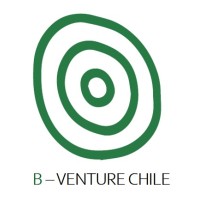 B-Venture Chile logo - Similar company to Venture