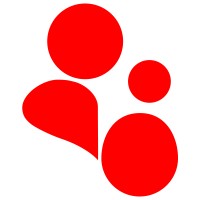 Schematherapie In Bedrijf