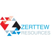 Zerttew Resources logo - Similar company to Angelic Dream Cushions Co.