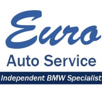 Euro Auto Service logo - Similar company to Hin Lung Auto Pte Ltd