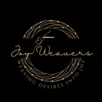 Joy Weavers logo - Similar company to Brydgework Consultants