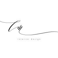 Louise Marie Interior Design / élyséen logo - Similar company to Head Interior Design