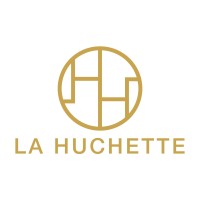Hôtel Restaurant La Huchette