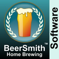 BeerSmith LLC logo - Similar company to Brewery Buddy