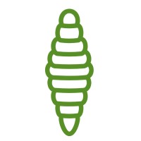 ONEI - Observatoire national de l'élevage d'insectes logo - Similar company to Bf2I - Laboratoire Biologie Fonctionnelle, Insectes Et Interactions