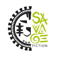 Savage Fiction