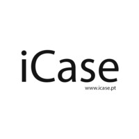 icaseoficial