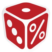 House Edge logo - Similar company to House Edge Consulting Ltd