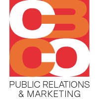 Carla Befera & Company logo - Similar company to Commersive Solutions