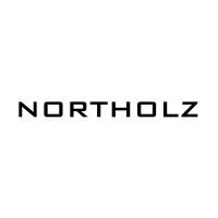 Northolz logo - Similar company to Feelantropy