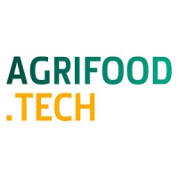 Agrifood.tech - Nextwork360 logo - Similar company to Techcompany360 - Nextwork360