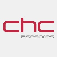CHC Asesores logo - Similar company to Gextiona