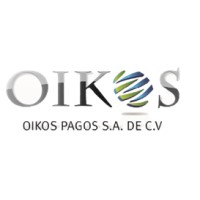 Oikos Pagos logo - Similar company to Elegirseguro.Com