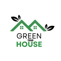 GreenHouse Fintech logo - Similar company to Fintech Mart