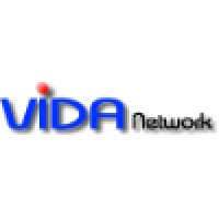 Vidanetwork Technologies, Inc.
