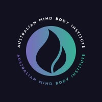 Australian Mind Body Institute logo - Similar company to Blessed Blue
