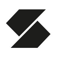 Schär+Trojahn AG logo - Similar company to Pasta Unica