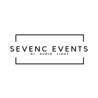 Sevenc Events