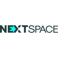 NextSpace by Fred logo - Similar company to Nextspace