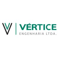 Vértice Engenharia e Construções Ltda logo - Similar company to Delta Soluções Inteligentes