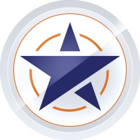 Five Star Recruiting LLC logo - Similar company to Five Star Recruiting And Staffing