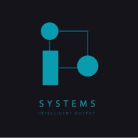Intelligent Output Systems (PTY) Ltd logo - Similar company to Bran Systems