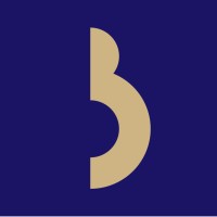 Bouli Business Development logo - Similar company to Headline Interactive