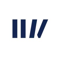 DRM architects logo - Similar company to Mh.Ap Studio
