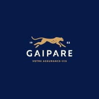 GAIPARE logo - Similar company to Gpma