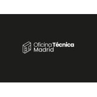 Oficina Técnica Madrid logo - Similar company to Madrid Solar Kwp Sl