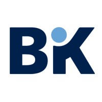 Bayerisches Institut für Krankenhausberatung GmbH logo - Similar company to Lady Elfi Princess Odu Dua Of Benin