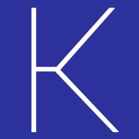 Kohdao logo - Similar company to Askbhavik