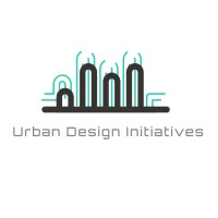 Urban Design Initiative logo - Similar company to Urban Arc Studio